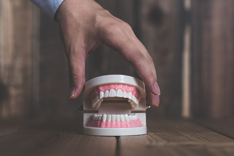 完全個室のプライベート診療